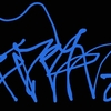 Upload