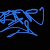 Upload