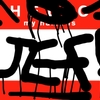 Upload