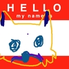 Upload