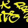 Upload