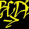 Upload