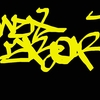 Upload