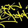 Upload