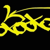 Upload