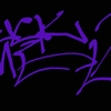 Upload