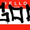 Upload