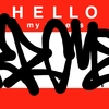 Upload
