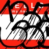Upload