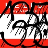 Upload