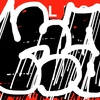 Upload