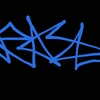 Upload