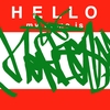 Upload