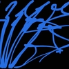 Upload