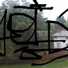 Upload