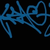 Upload