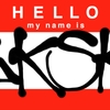 Upload