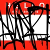Upload
