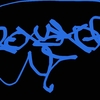 Upload