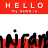 Upload