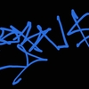 Upload