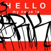 Upload