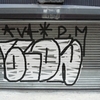Upload