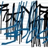 Upload