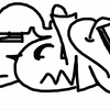 Upload