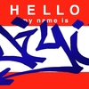 Upload
