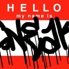 Upload