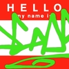 Upload