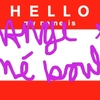 Upload