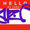 Upload