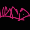 Upload