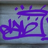 Upload