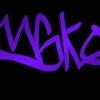 Upload