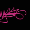 Upload