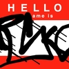 Upload