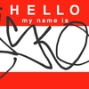 Upload