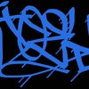 Upload
