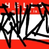 Upload