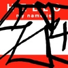 Upload