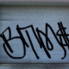 Upload