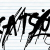 Upload