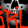 Upload