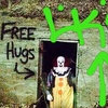 Upload