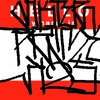 Upload