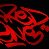 Upload
