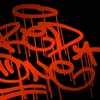 Upload